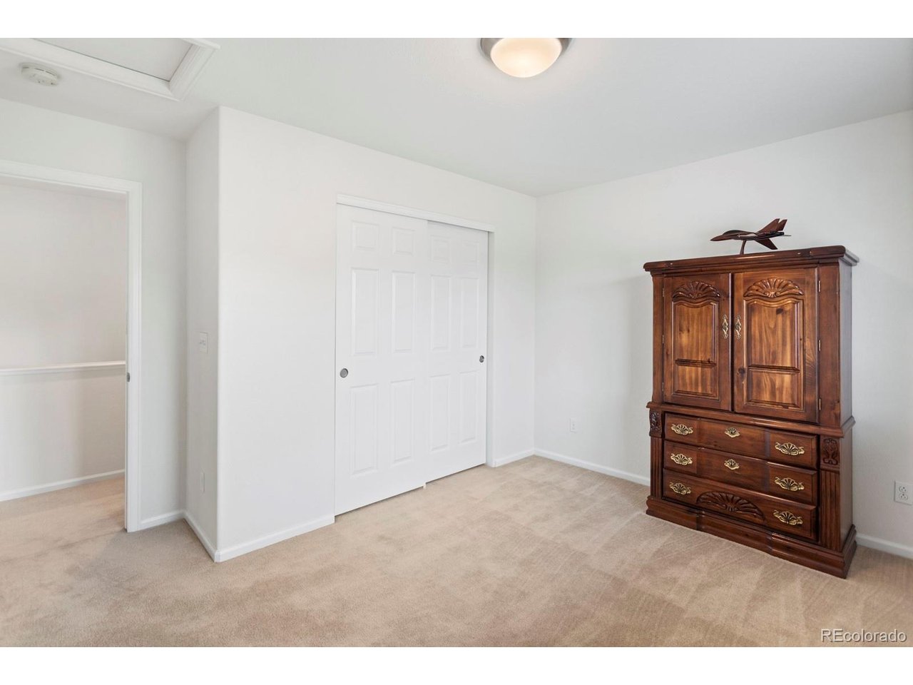 22264 E Kenyon Pl