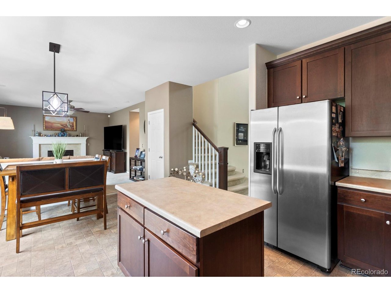 22264 E Kenyon Pl