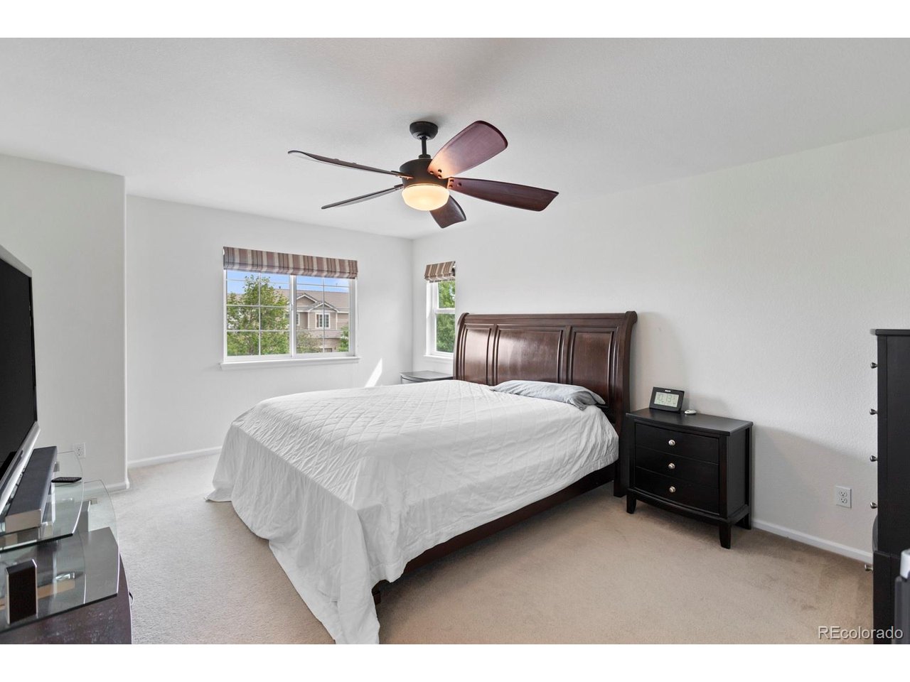 22264 E Kenyon Pl