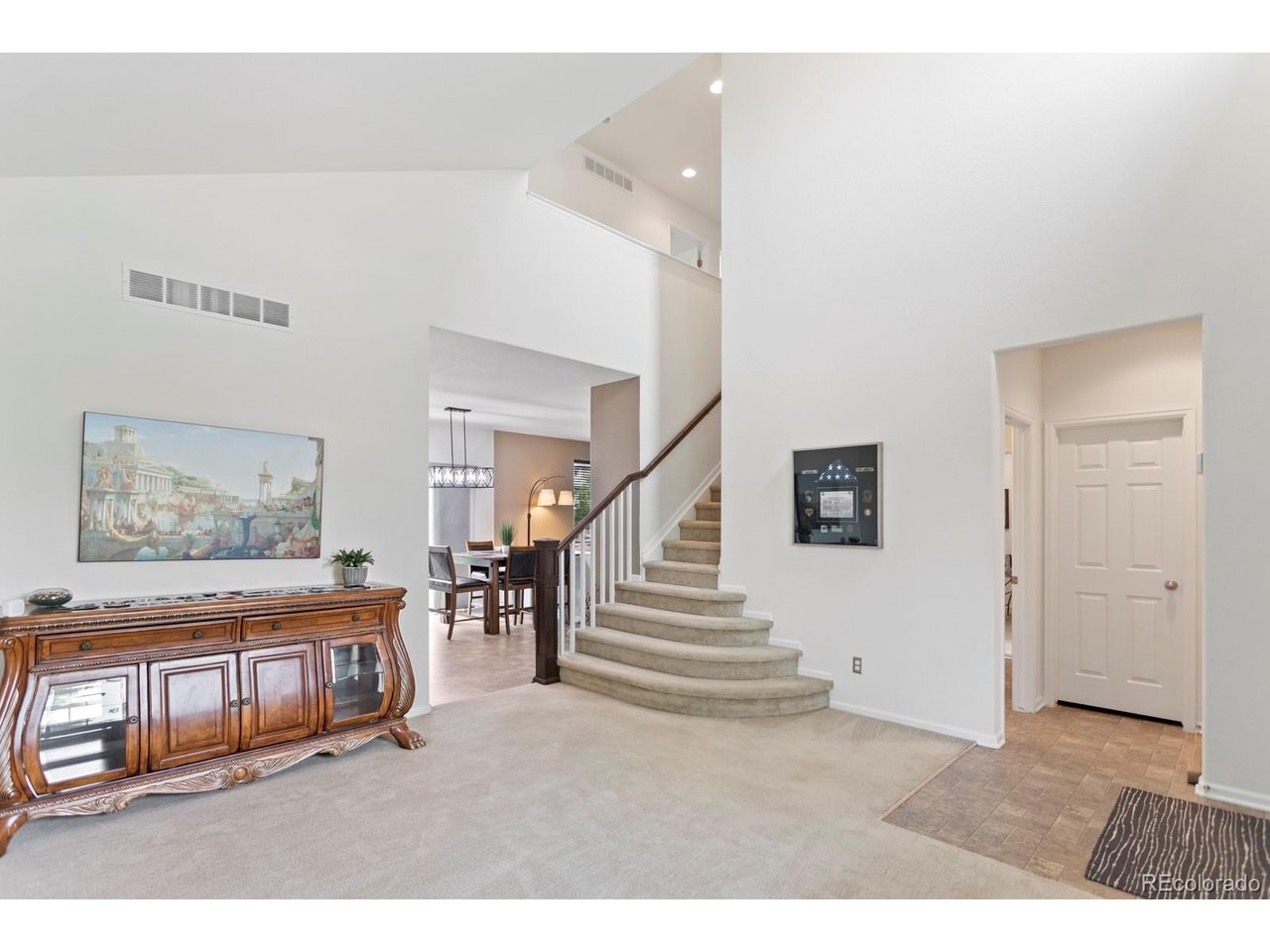 22264 E Kenyon Pl