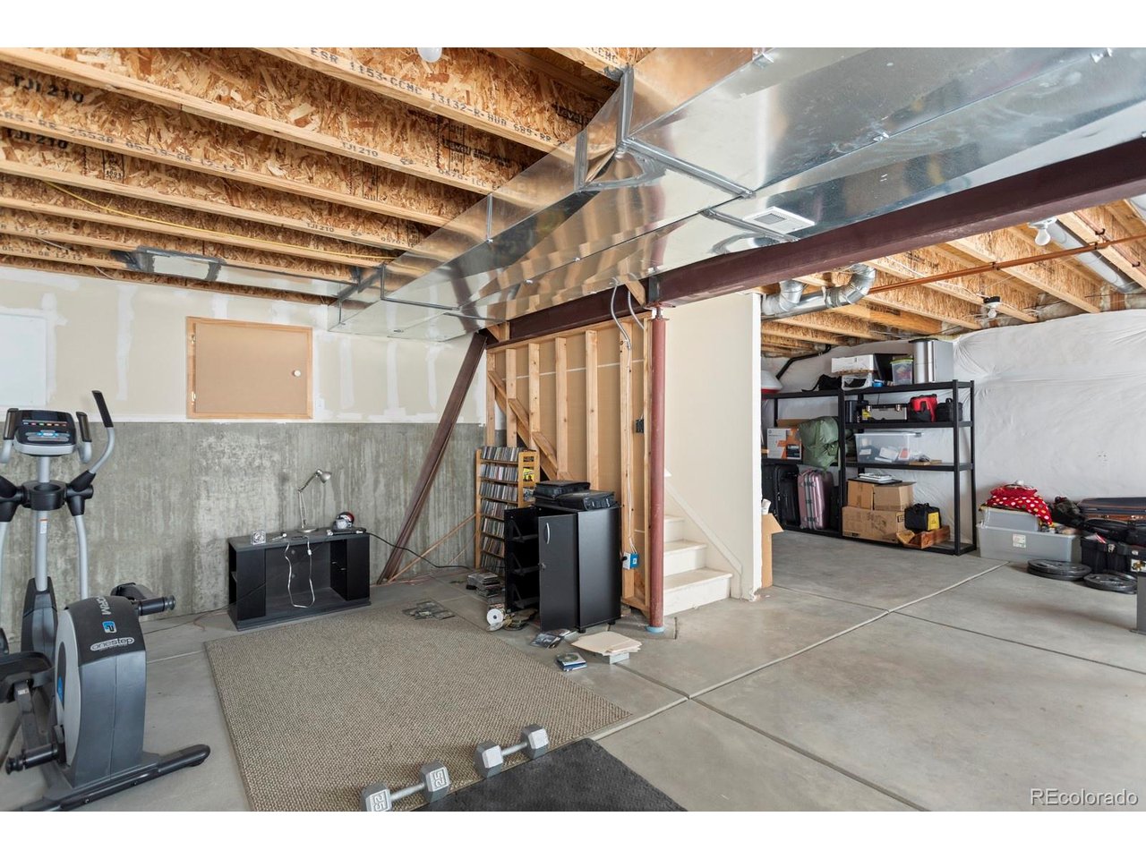 22264 E Kenyon Pl
