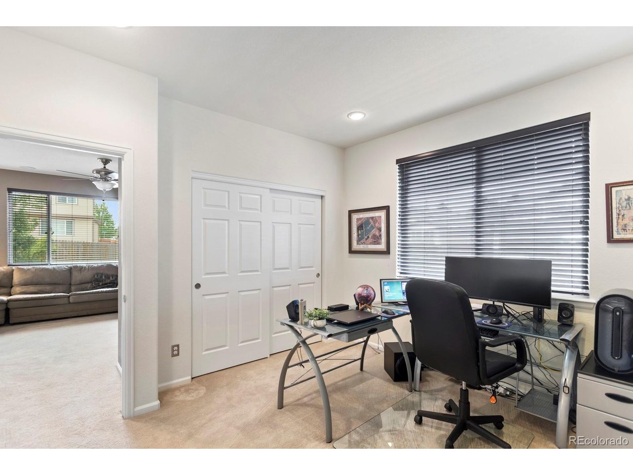 22264 E Kenyon Pl