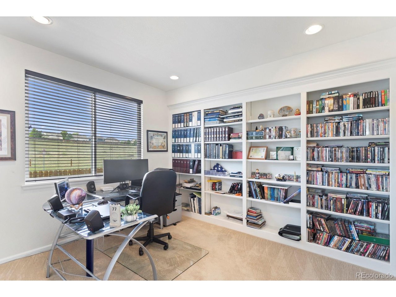 22264 E Kenyon Pl