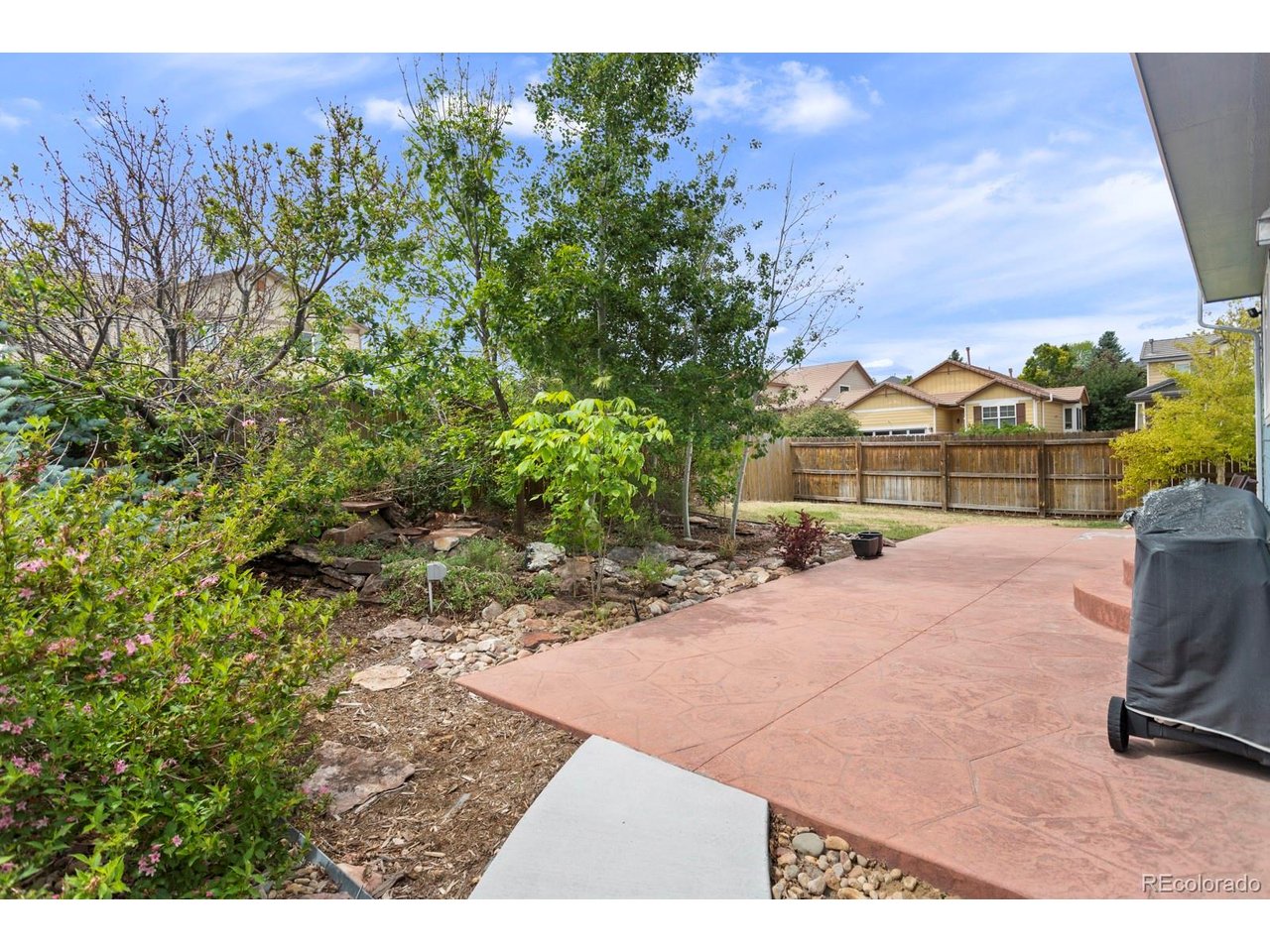 22264 E Kenyon Pl