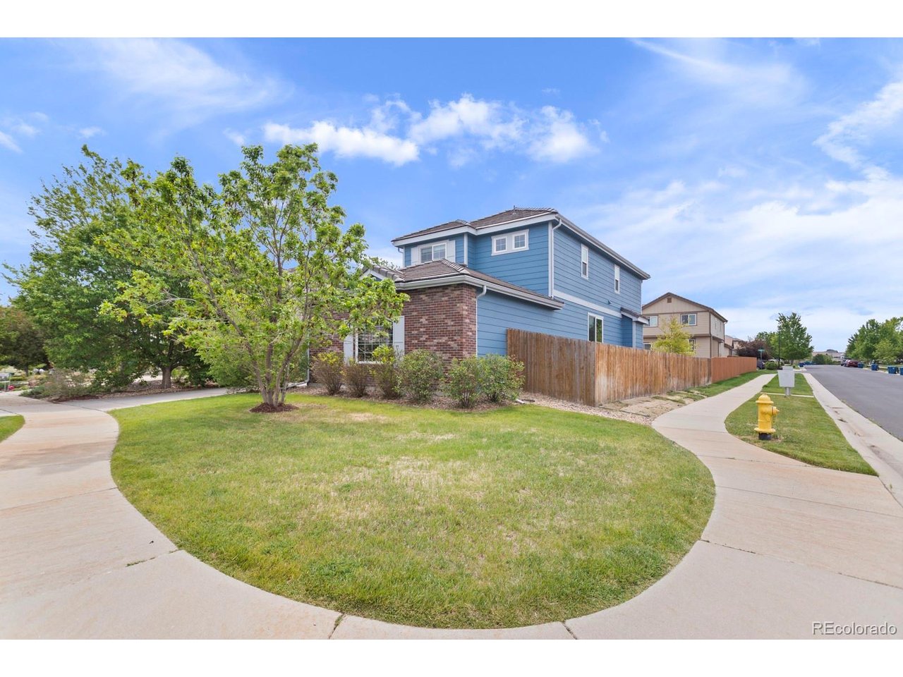22264 E Kenyon Pl