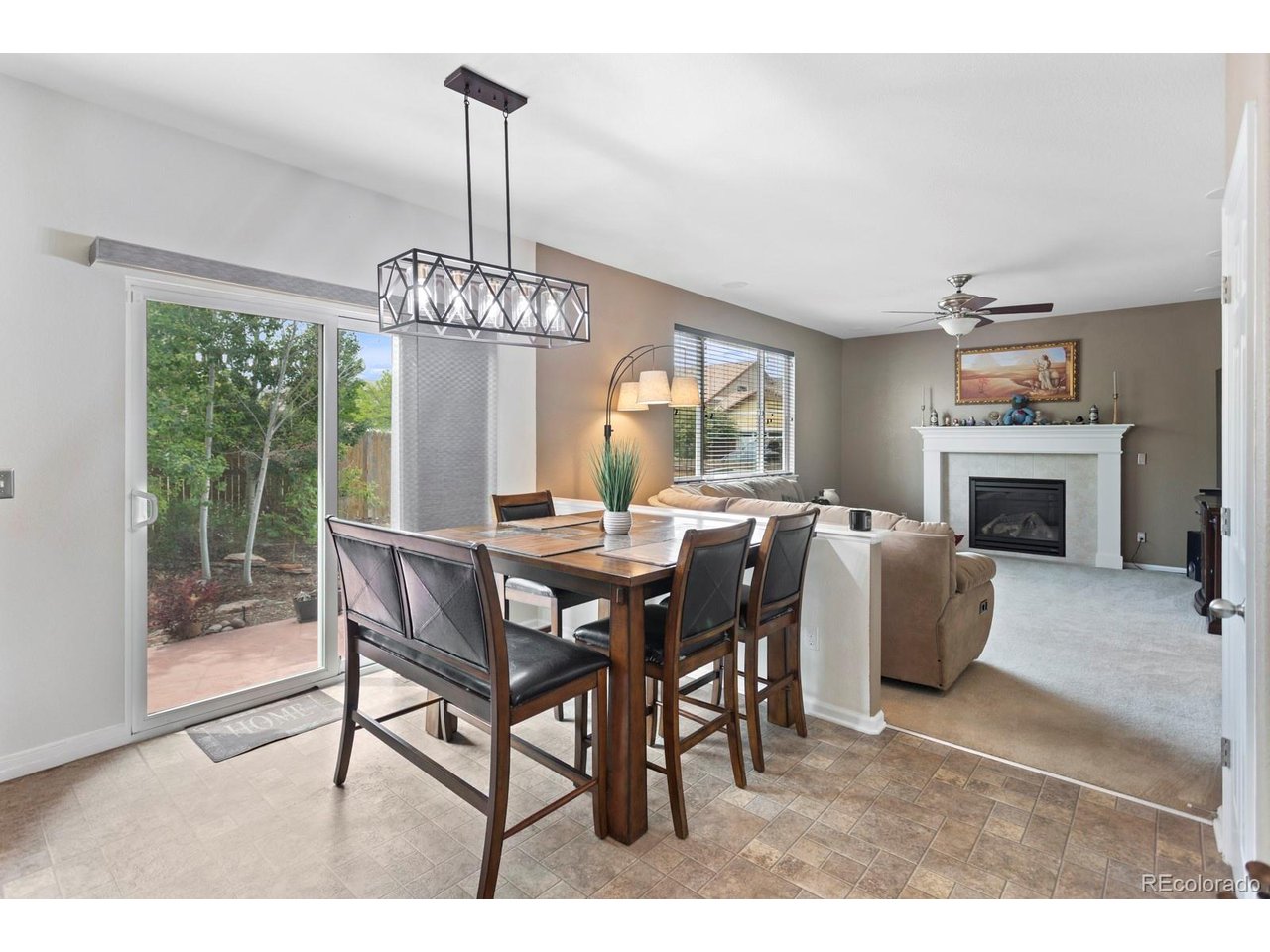 22264 E Kenyon Pl