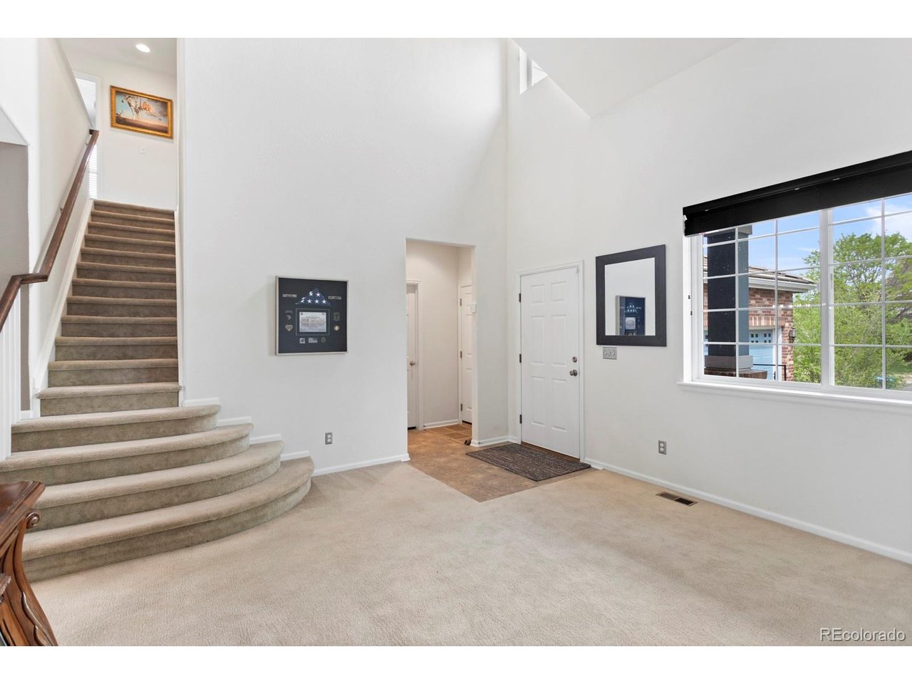 22264 E Kenyon Pl
