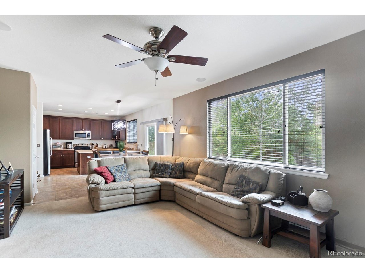 22264 E Kenyon Pl