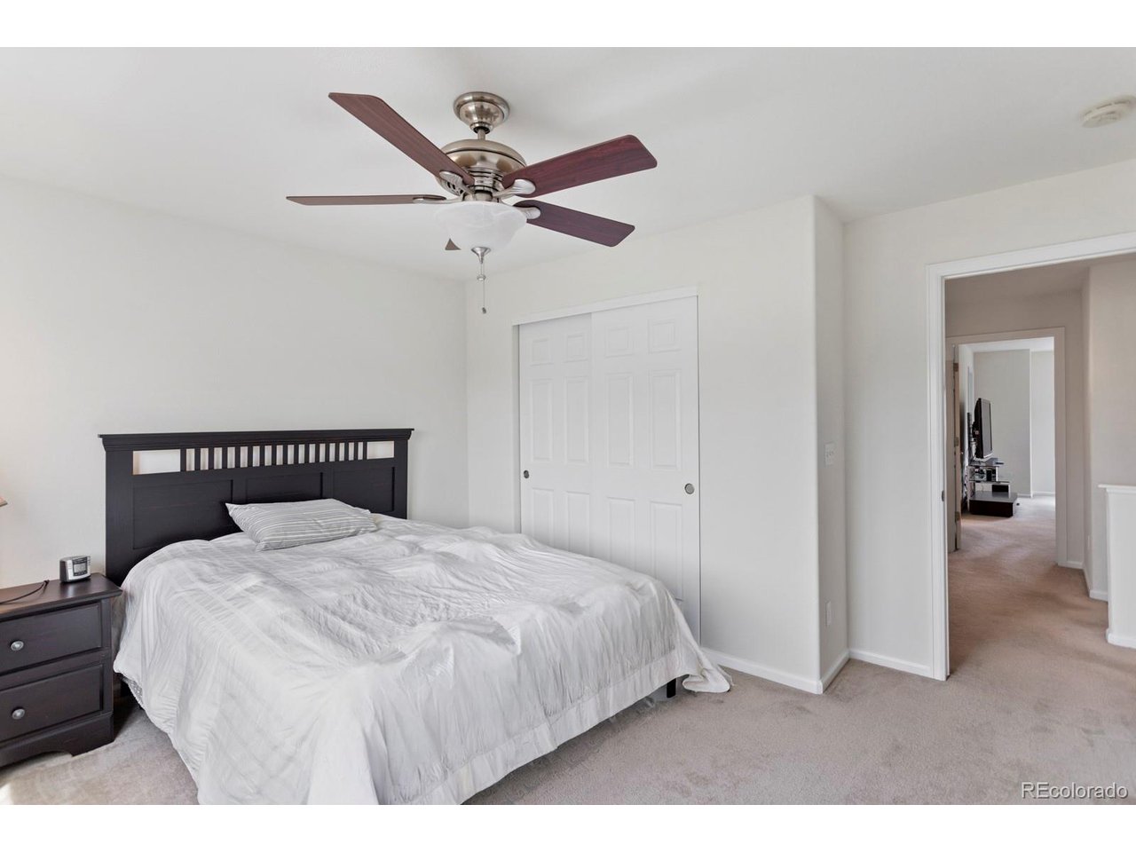 22264 E Kenyon Pl