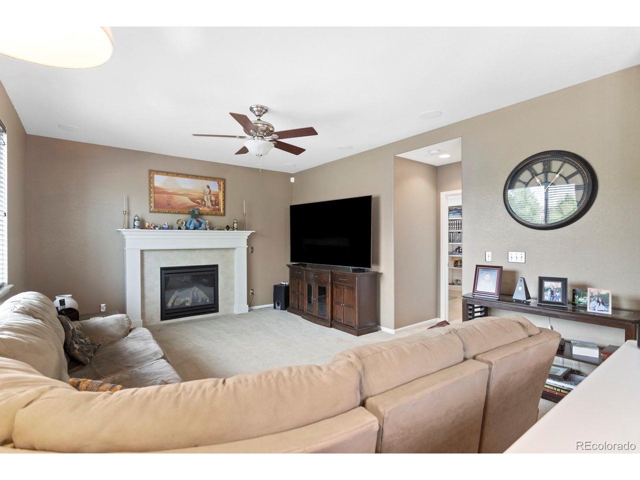 22264 E Kenyon Pl