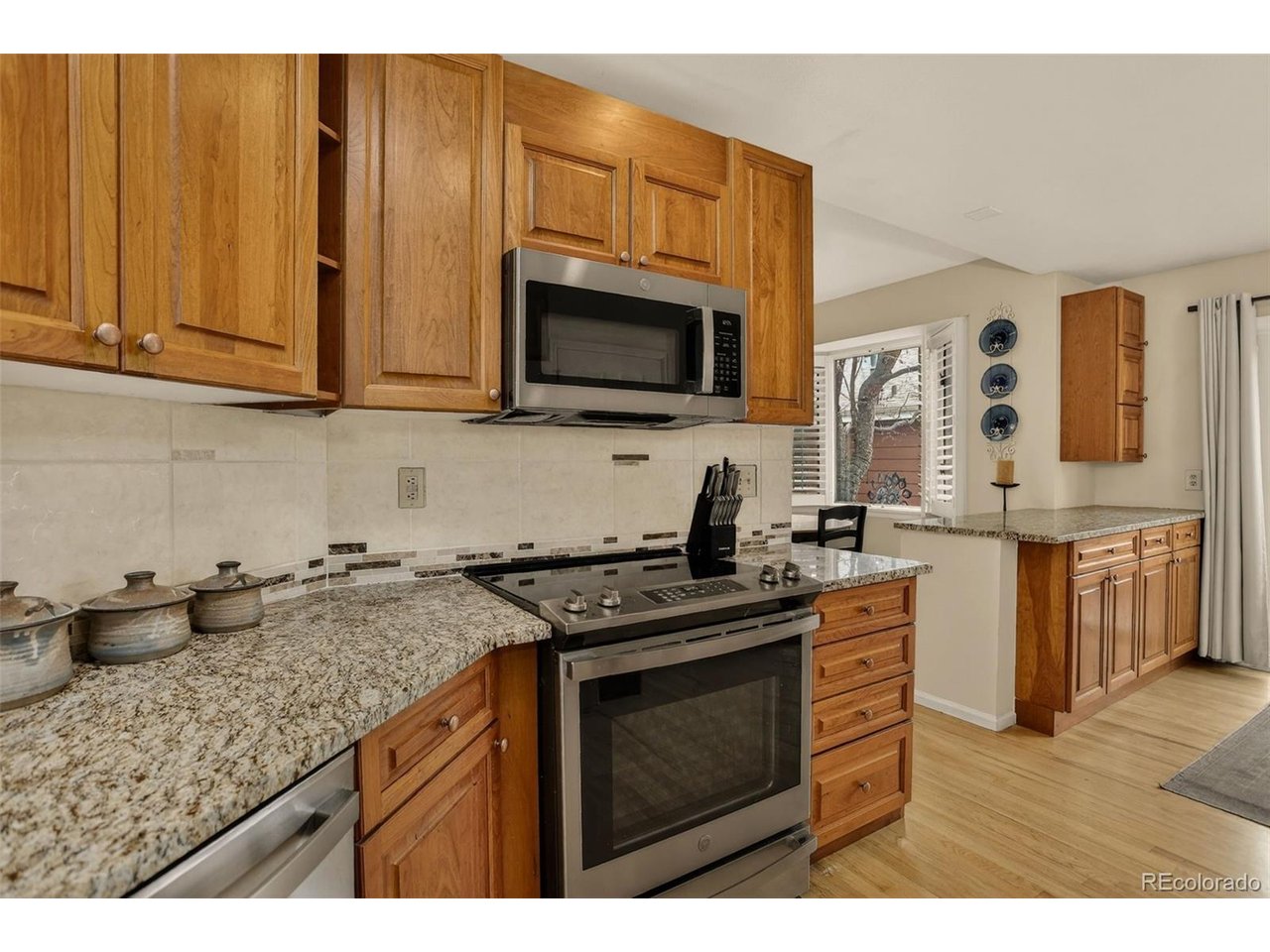 8080 E Dartmouth Ave 42