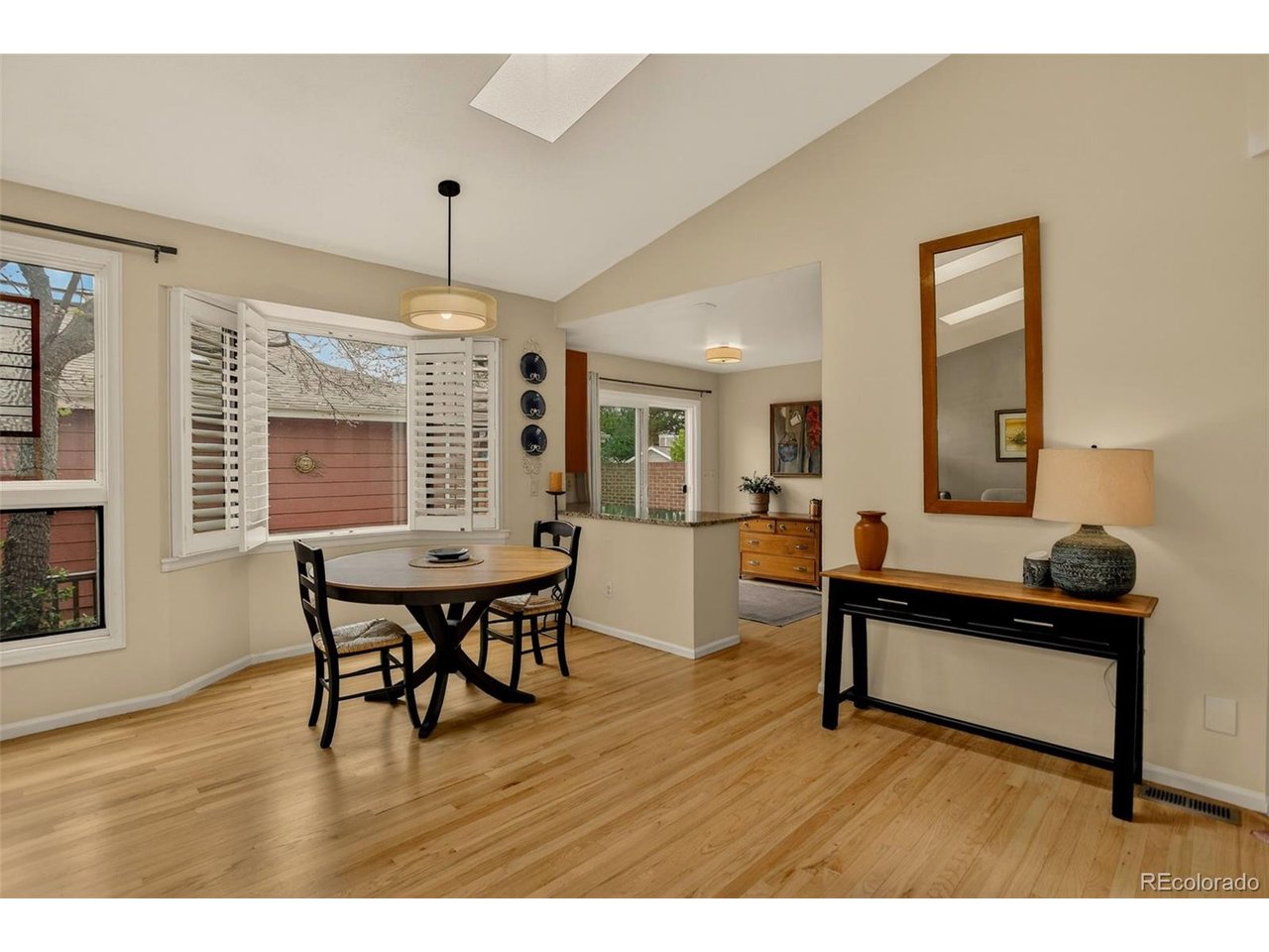 8080 E Dartmouth Ave 42