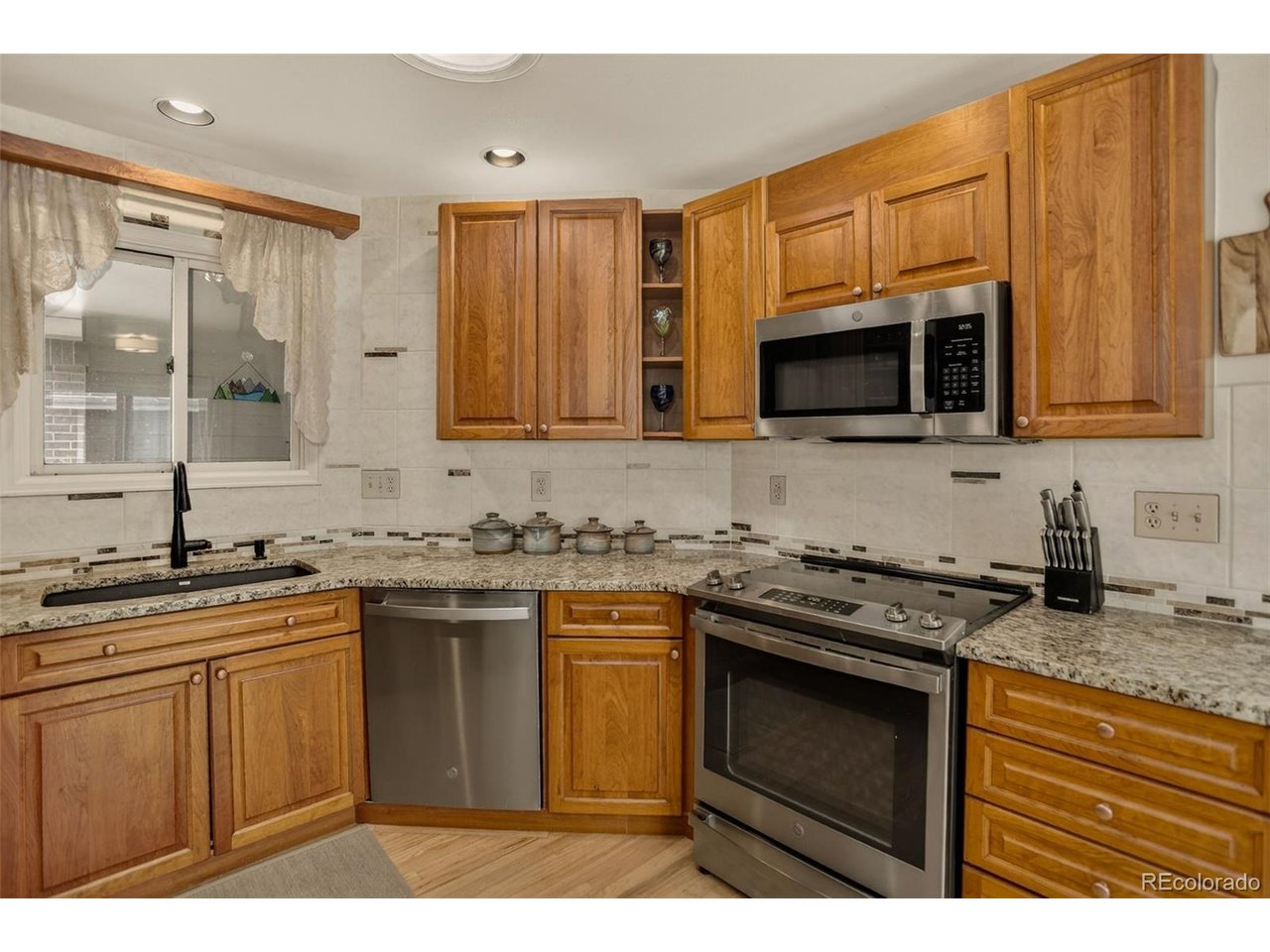 8080 E Dartmouth Ave 42