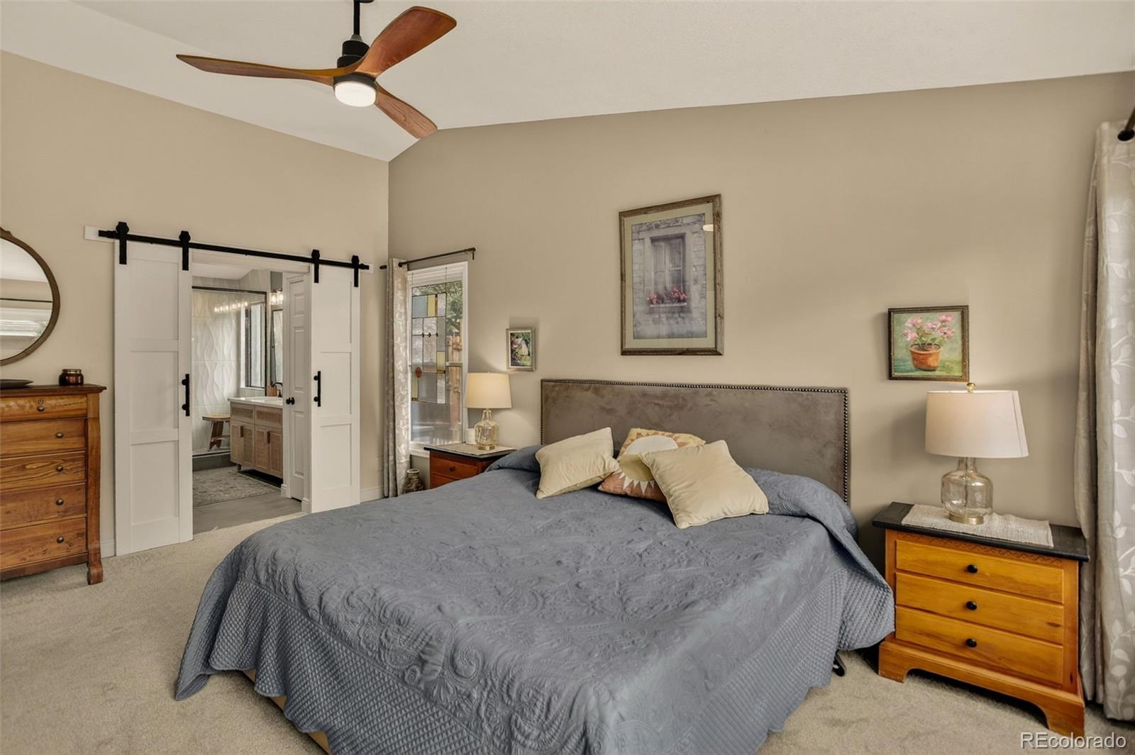 8080 E Dartmouth Avenue Unit: 42