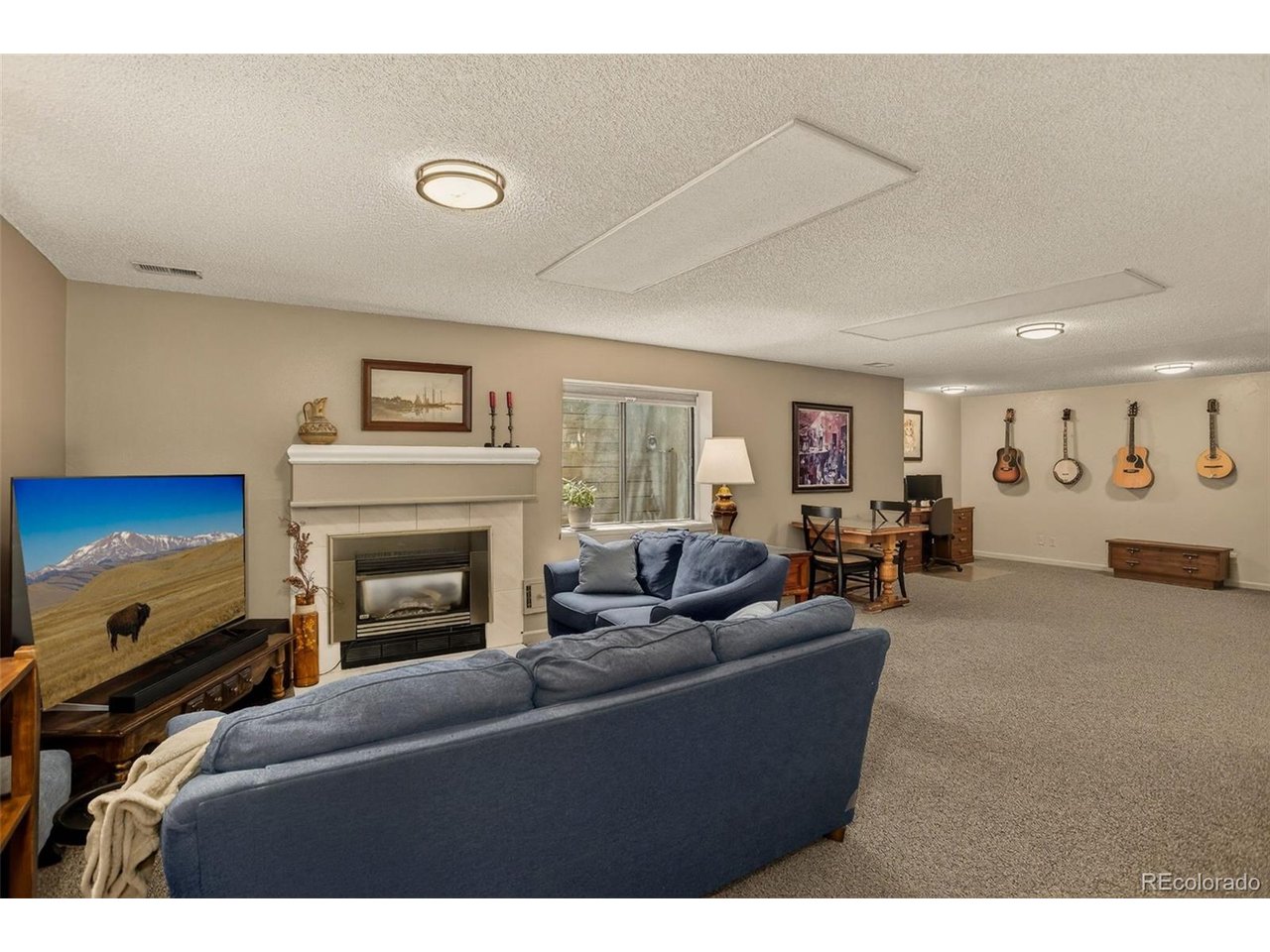 8080 E Dartmouth Ave 42