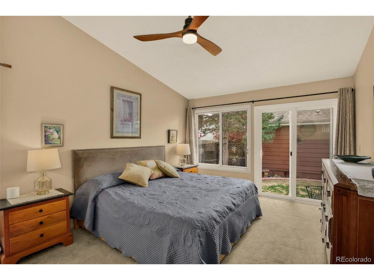8080 E Dartmouth Ave 42