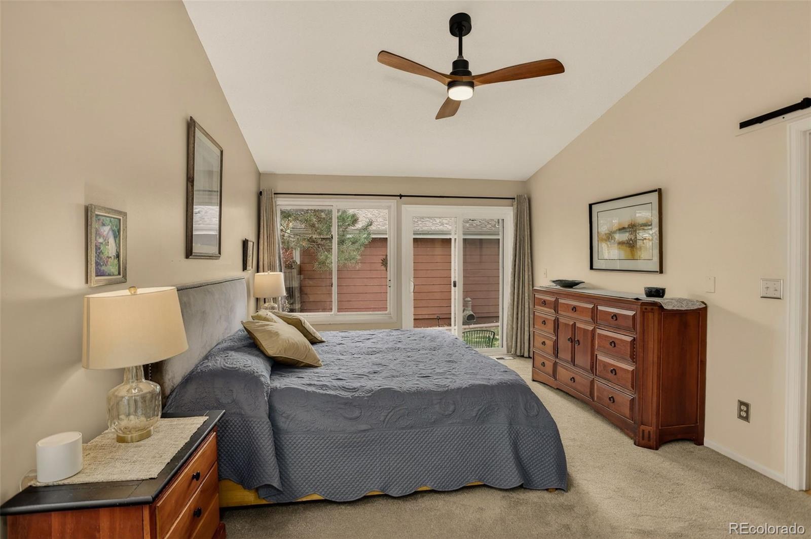 8080 E Dartmouth Avenue Unit: 42