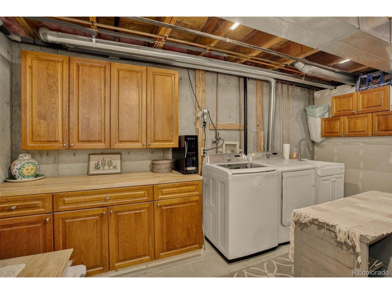8080 E Dartmouth Ave 42