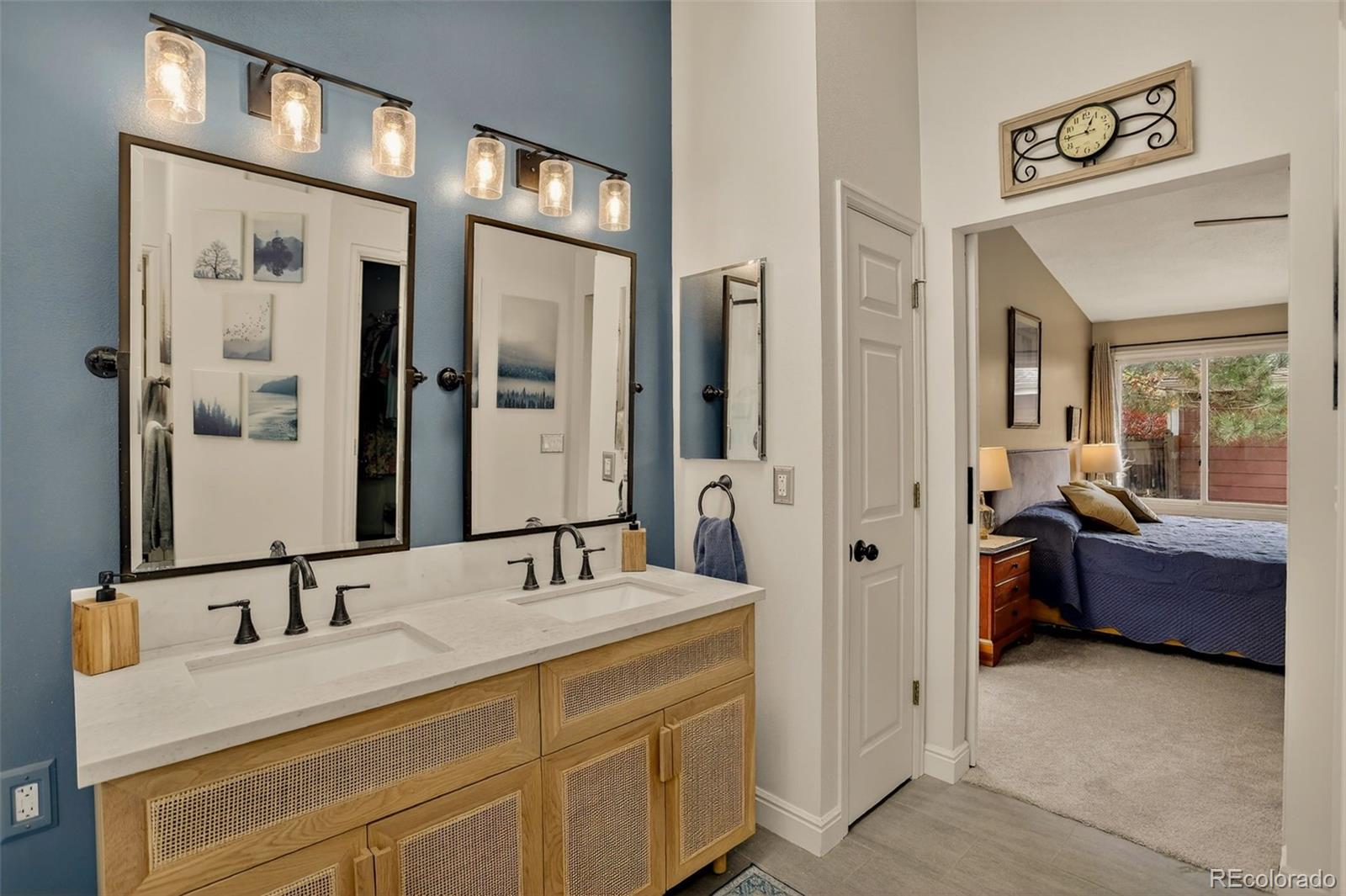 8080 E Dartmouth Avenue Unit: 42