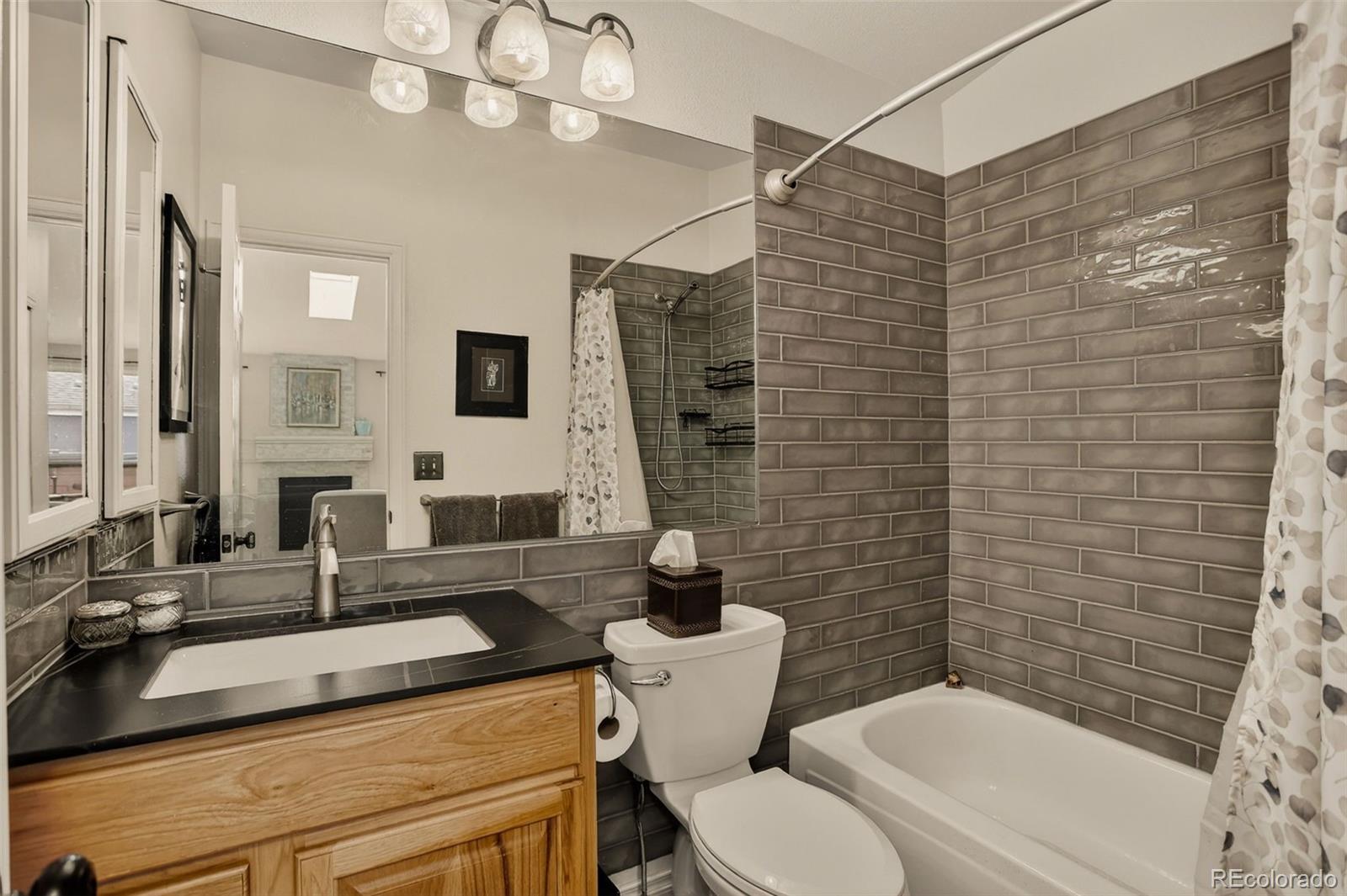 8080 E Dartmouth Avenue Unit: 42