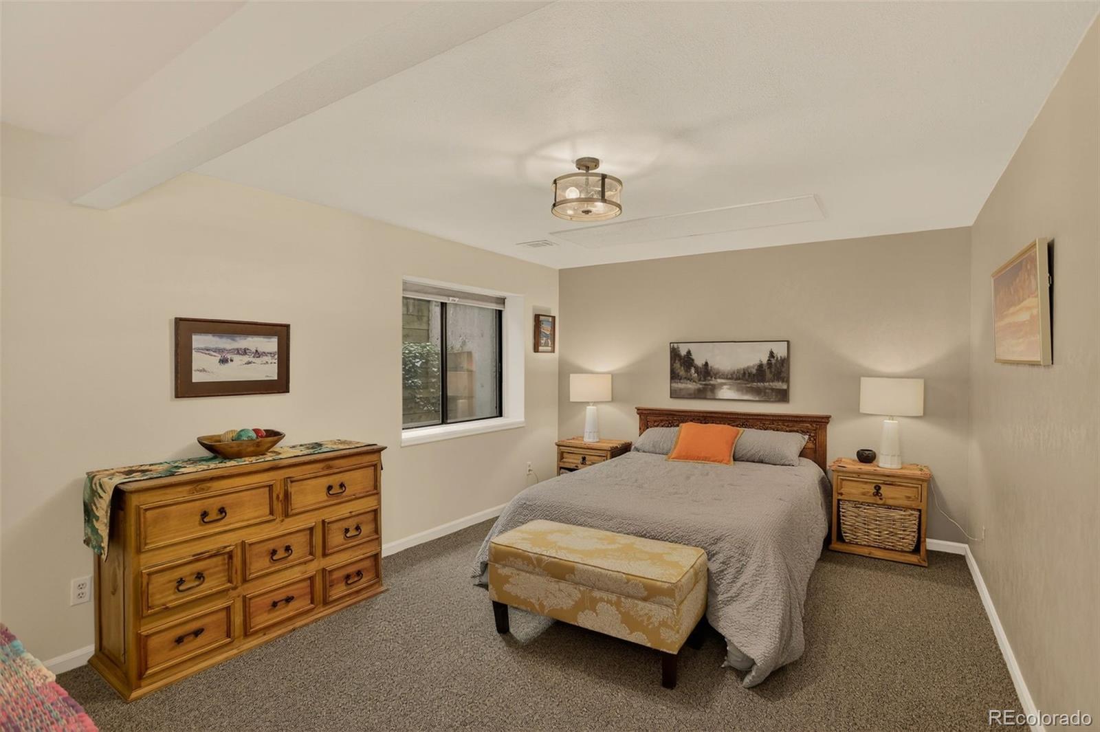 8080 E Dartmouth Avenue Unit: 42
