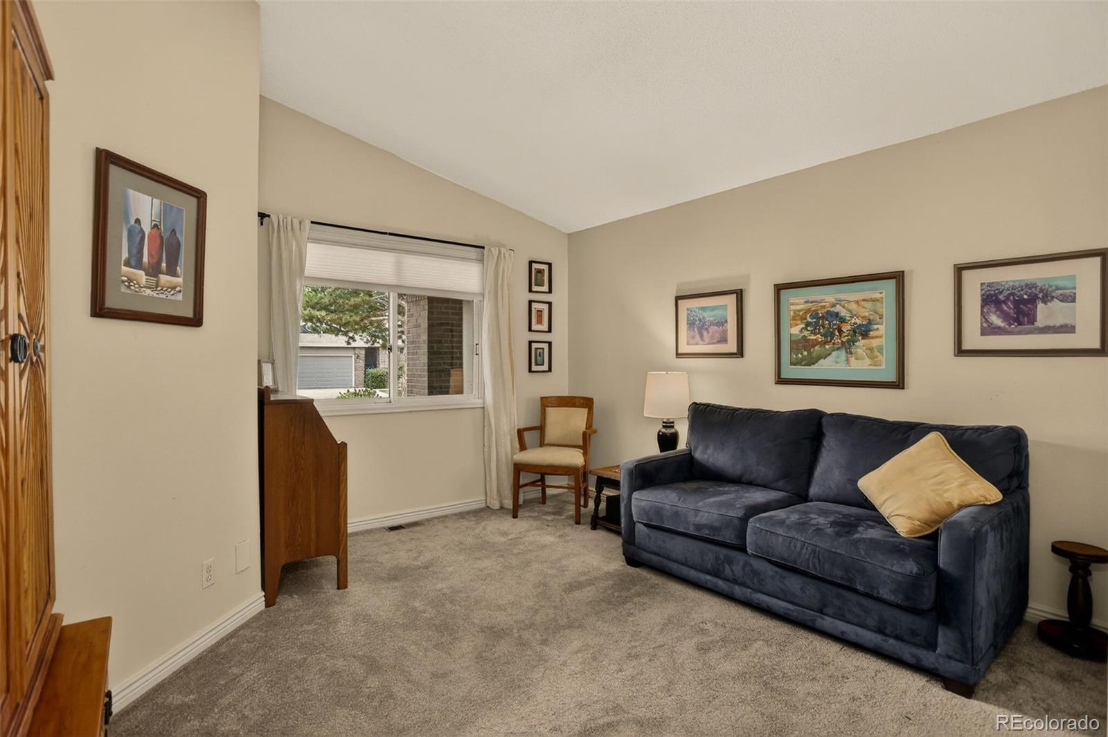 8080 E Dartmouth Avenue Unit: 42