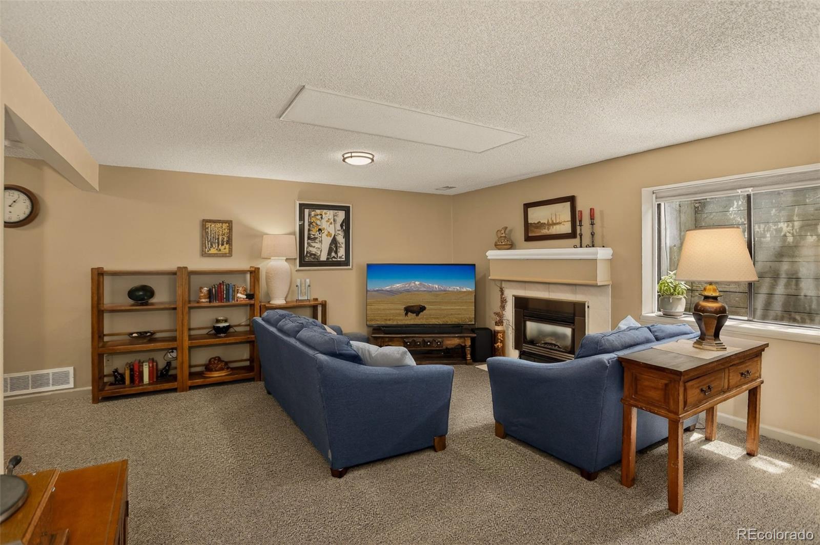8080 E Dartmouth Avenue Unit: 42