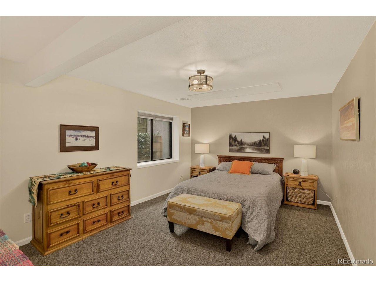 8080 E Dartmouth Ave 42
