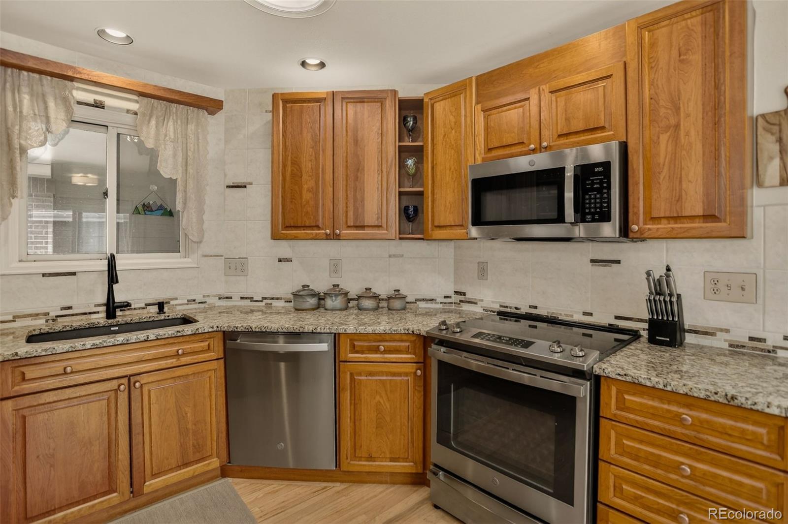 8080 E Dartmouth Avenue Unit: 42
