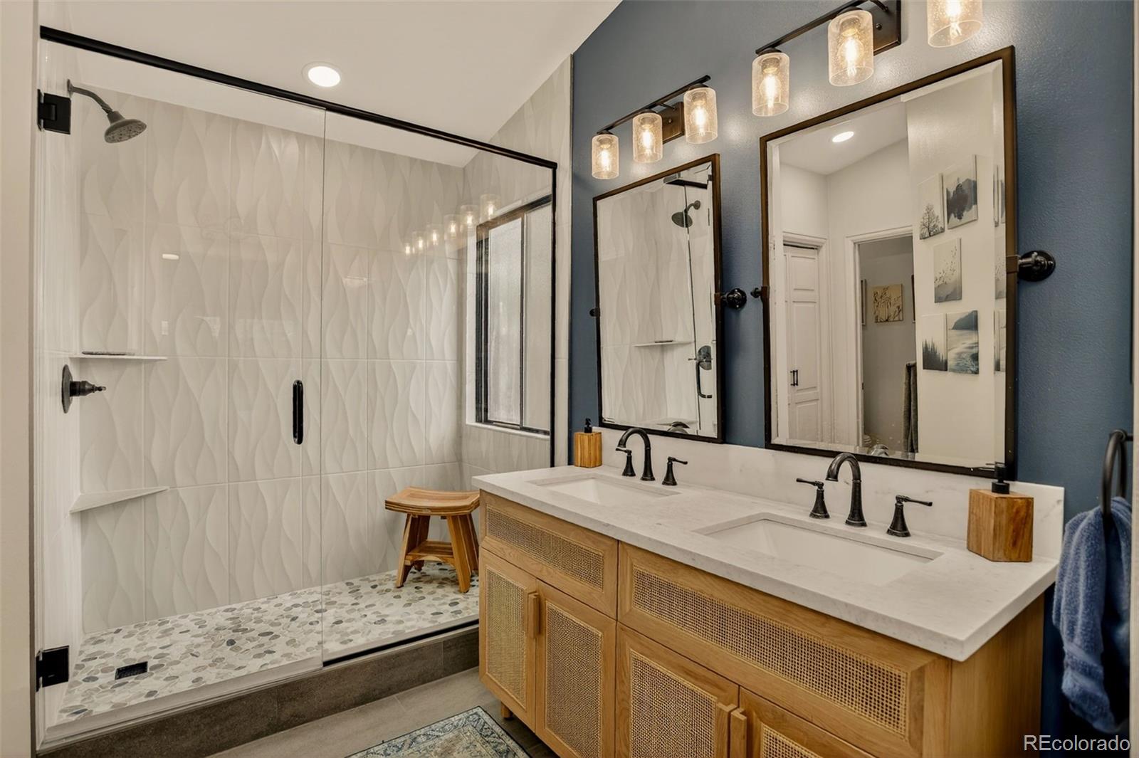 8080 E Dartmouth Avenue Unit: 42