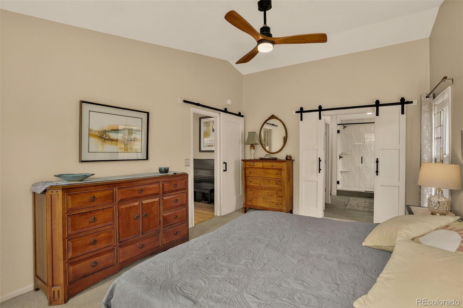 8080 E Dartmouth Avenue Unit: 42