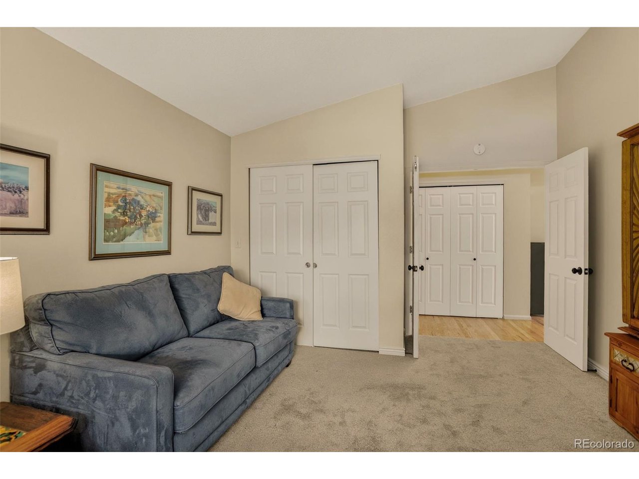 8080 E Dartmouth Ave 42