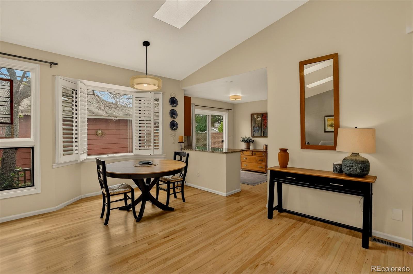 8080 E Dartmouth Avenue Unit: 42