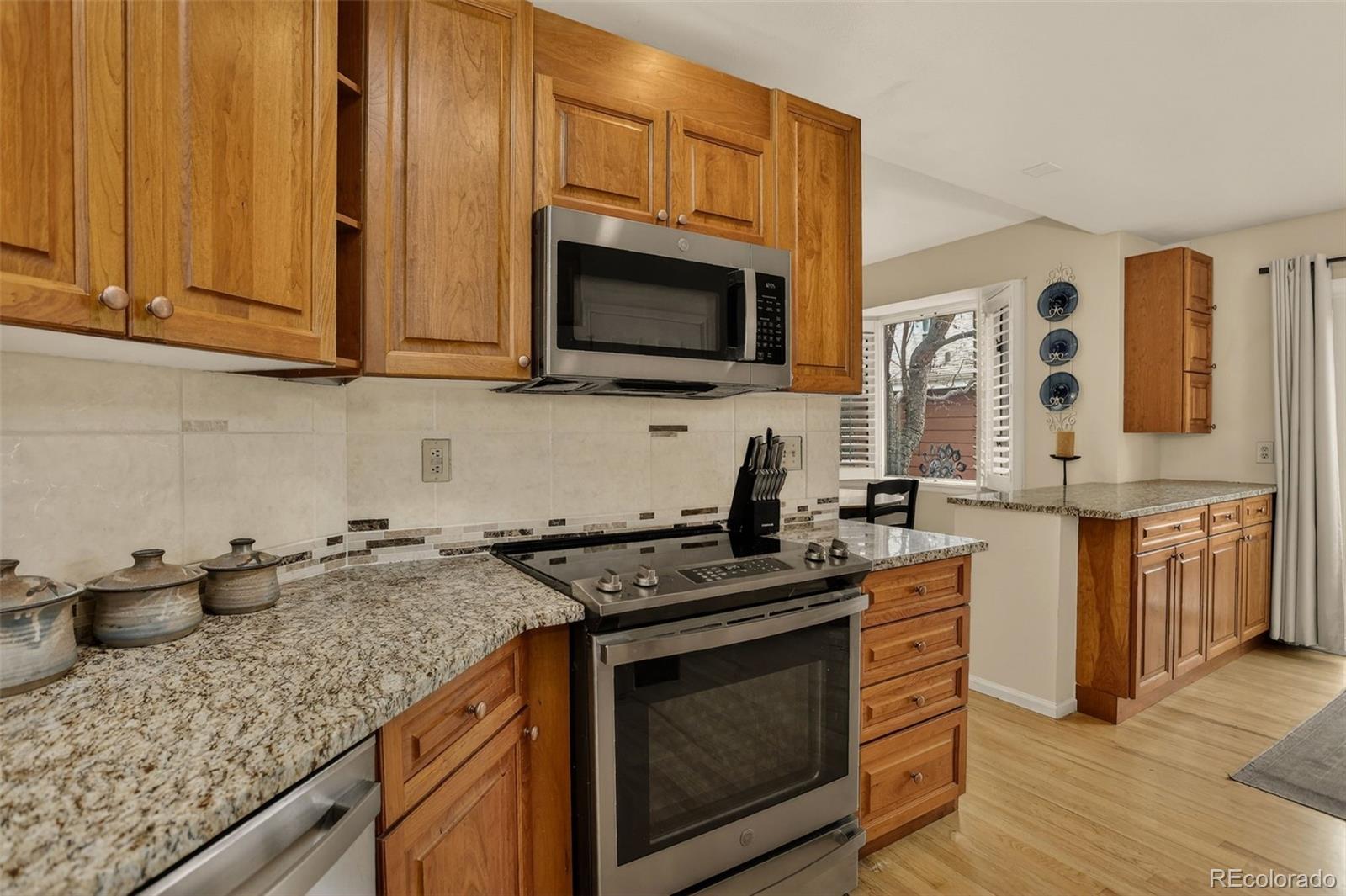 8080 E Dartmouth Avenue Unit: 42