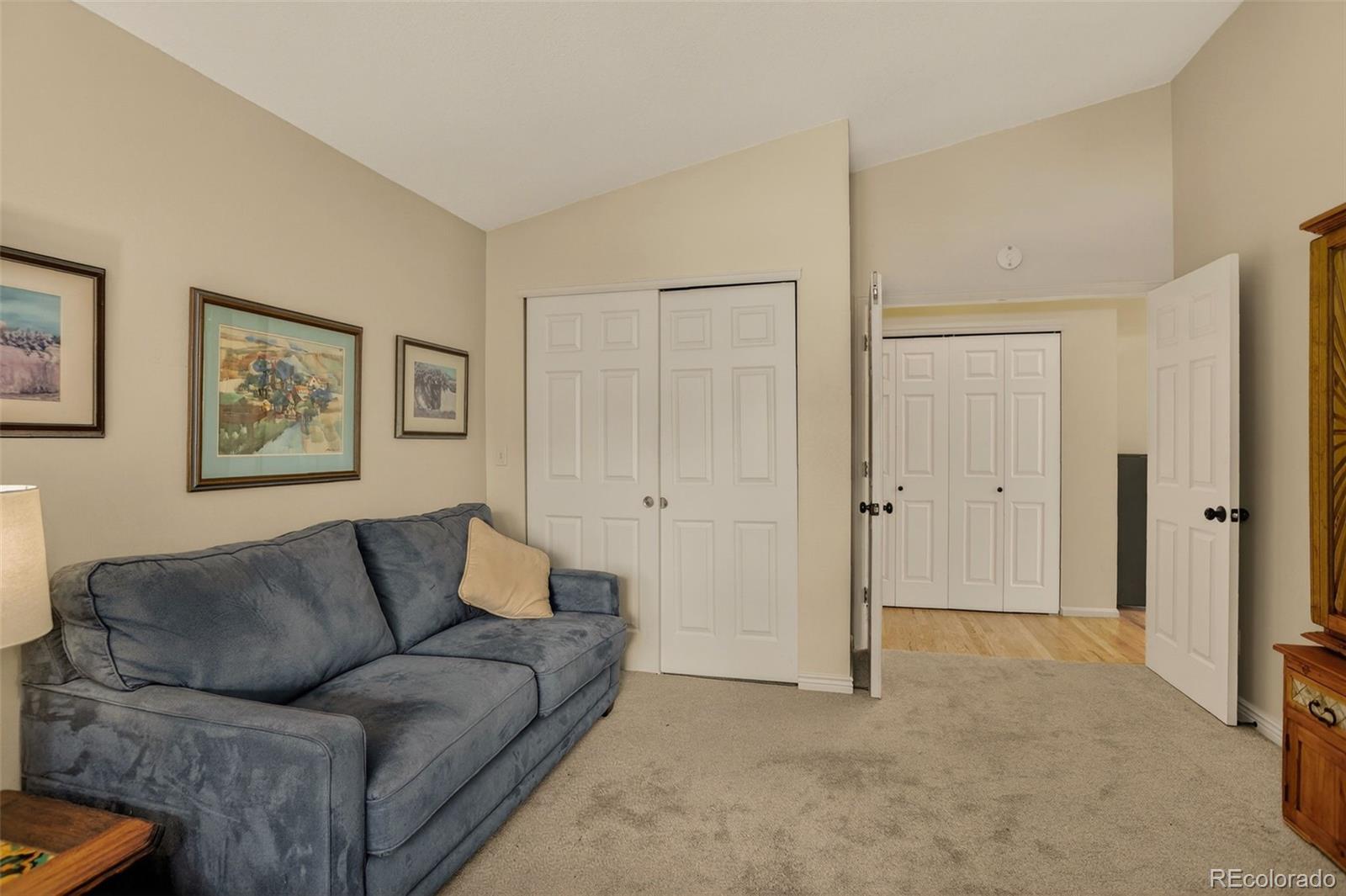 8080 E Dartmouth Avenue Unit: 42