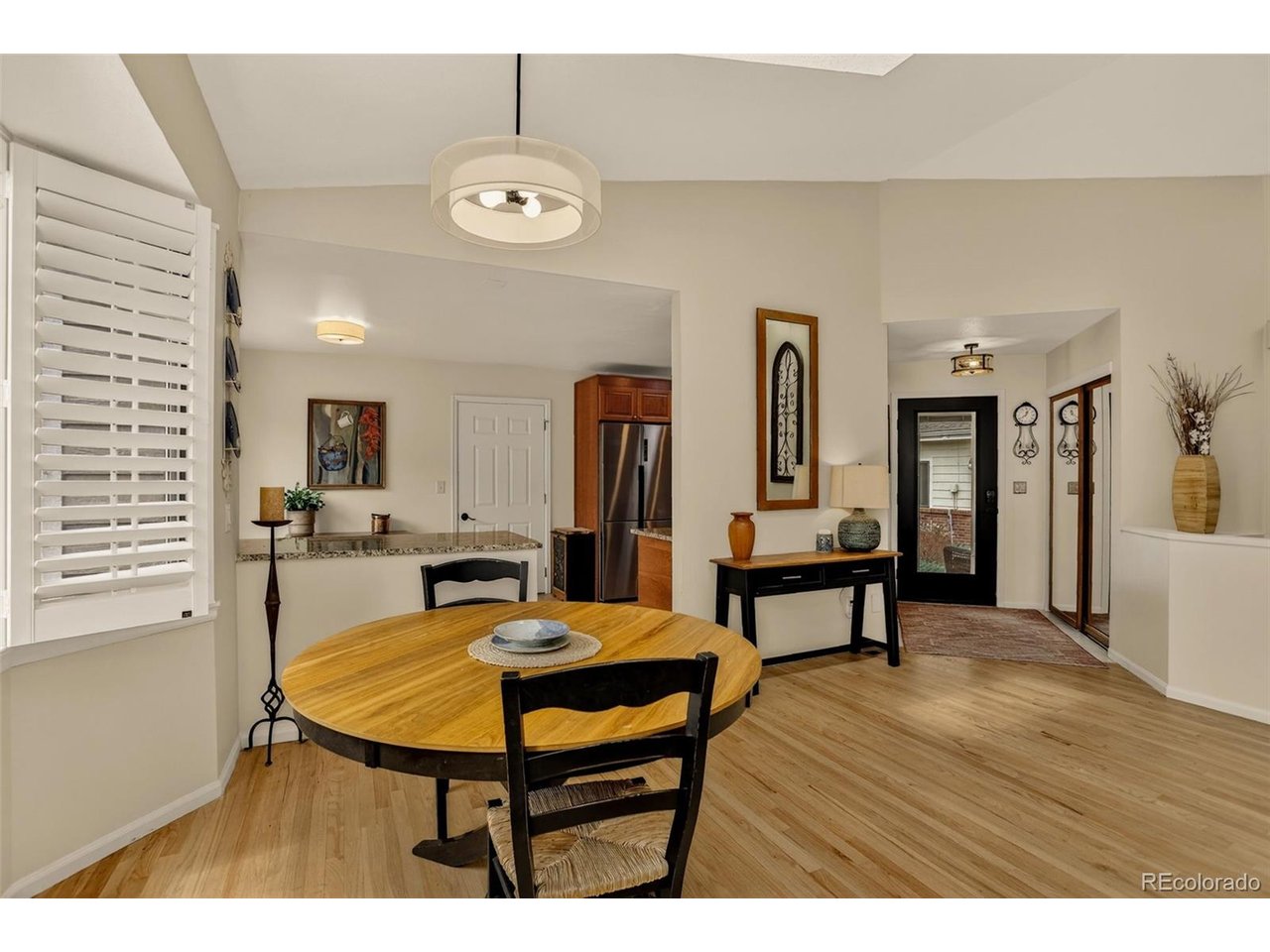 8080 E Dartmouth Ave 42