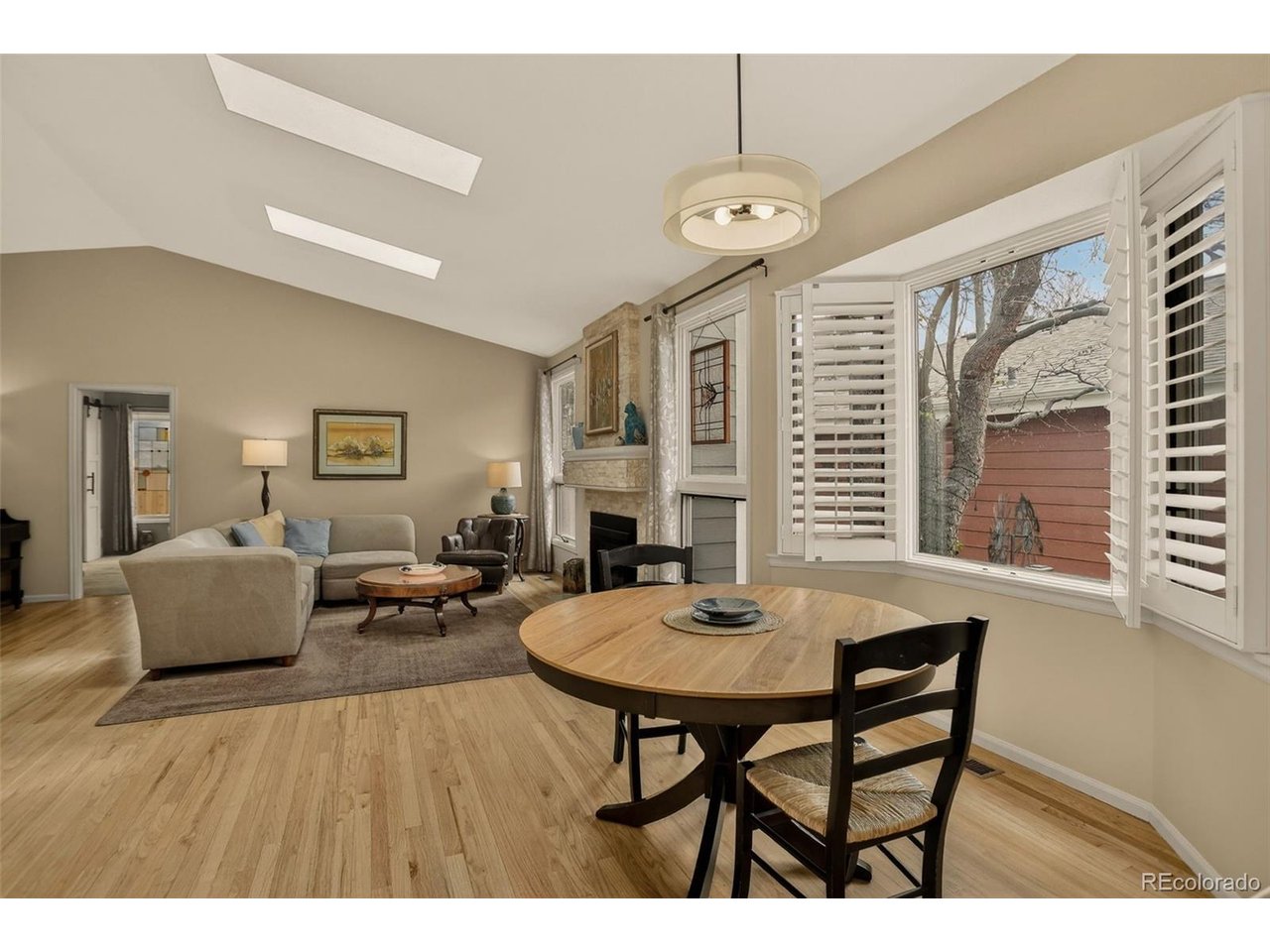 8080 E Dartmouth Ave 42