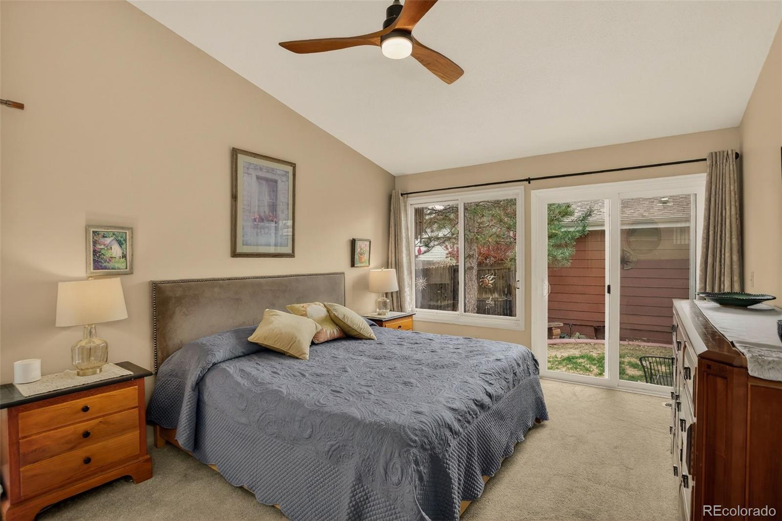 8080 E Dartmouth Avenue Unit: 42