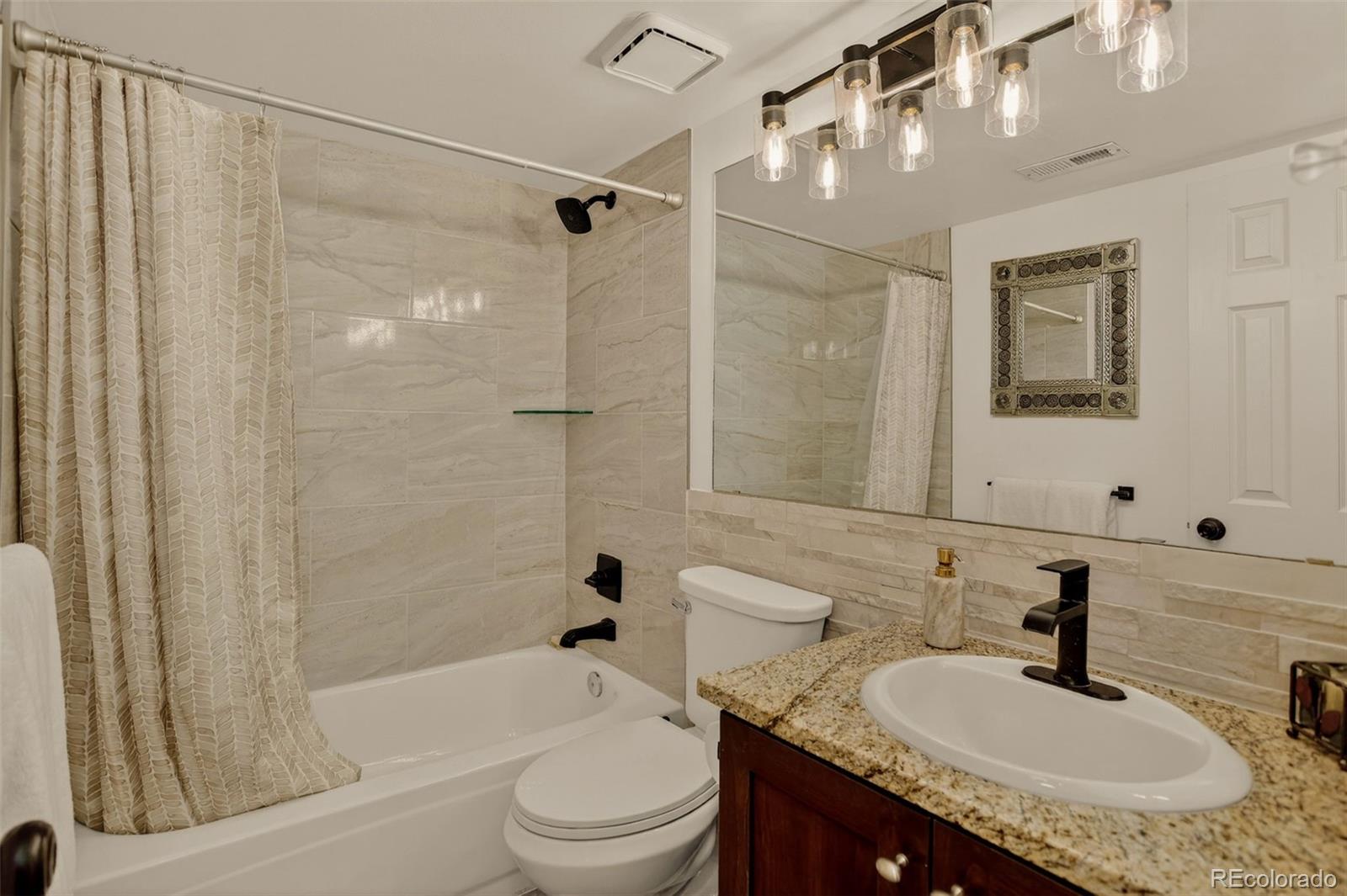 8080 E Dartmouth Avenue Unit: 42