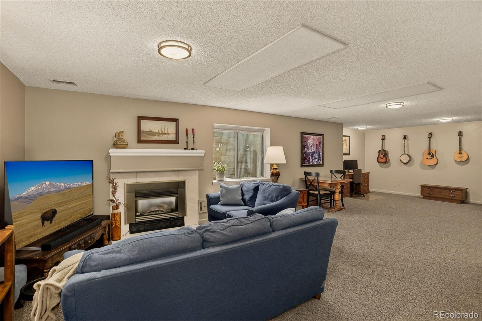 8080 E Dartmouth Avenue Unit: 42