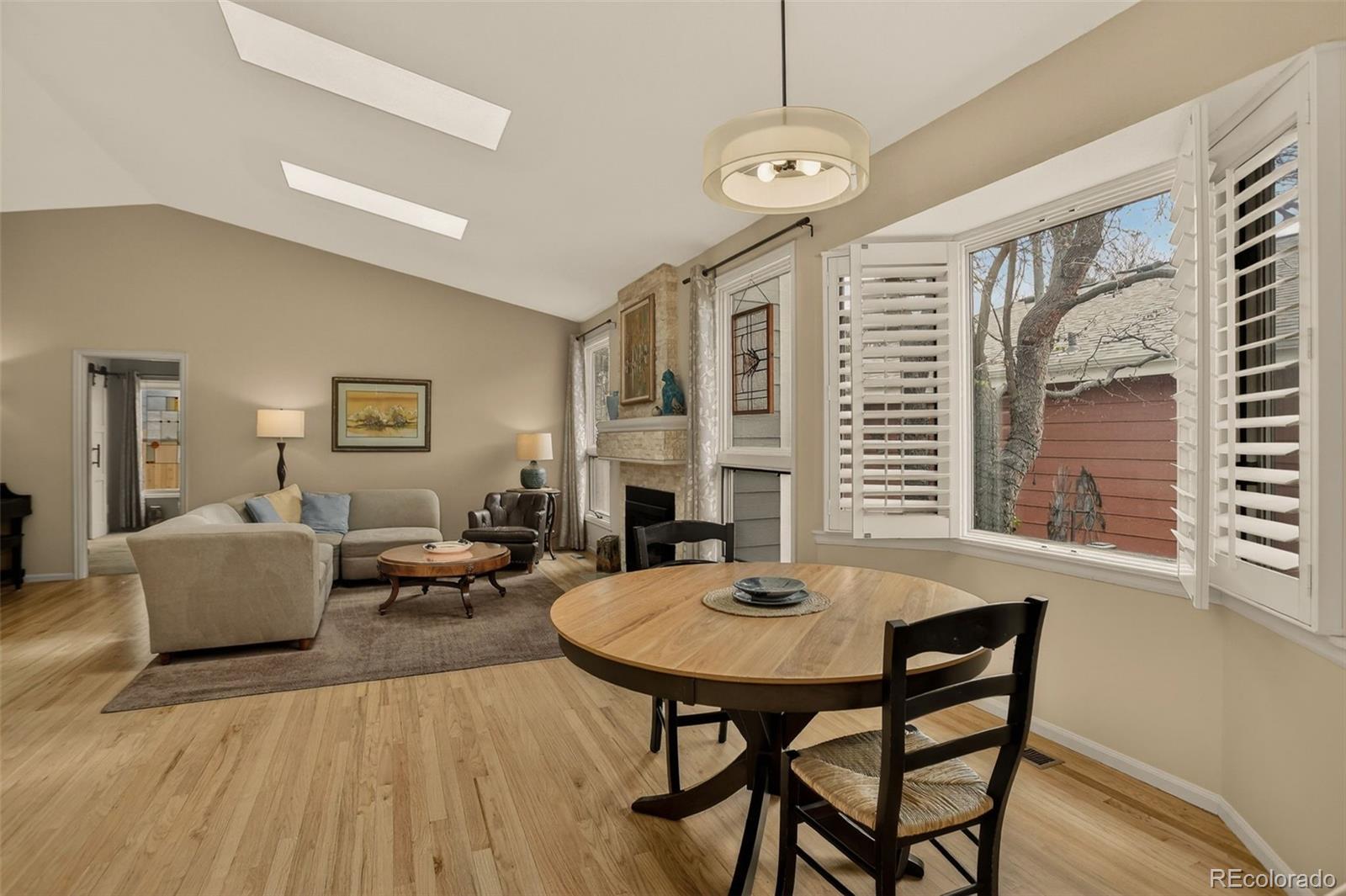 8080 E Dartmouth Avenue Unit: 42