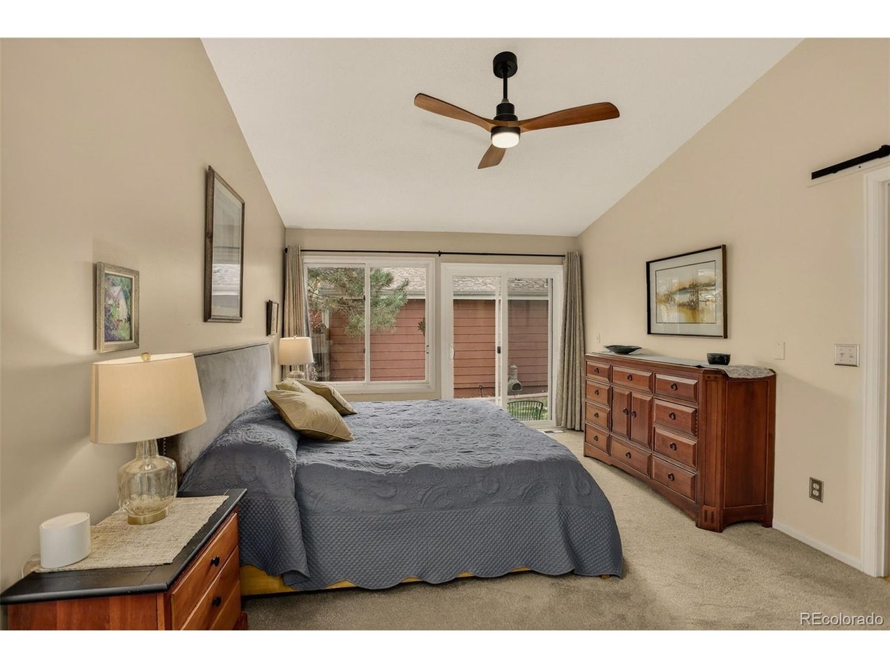 8080 E Dartmouth Ave 42