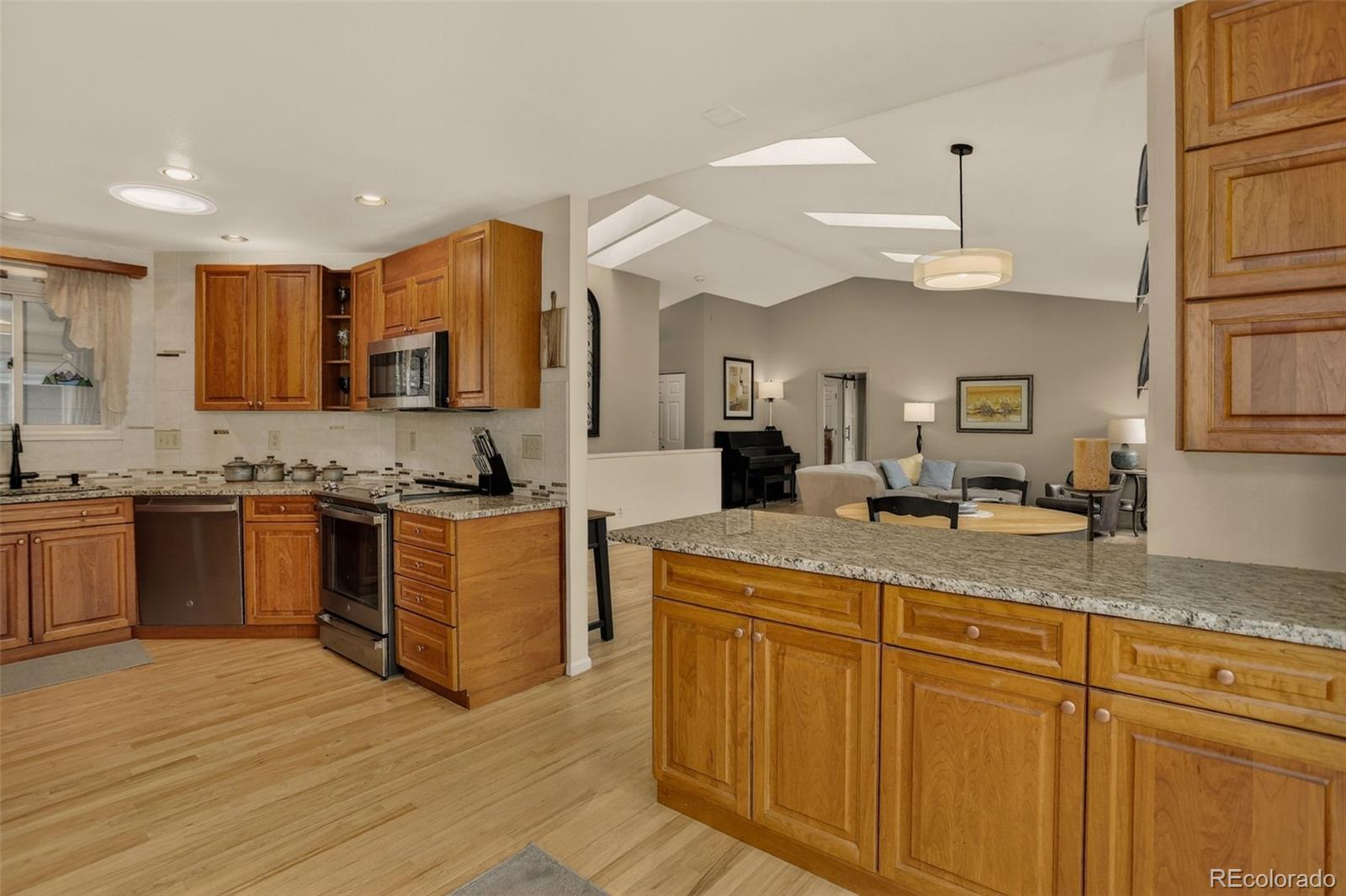8080 E Dartmouth Avenue Unit: 42