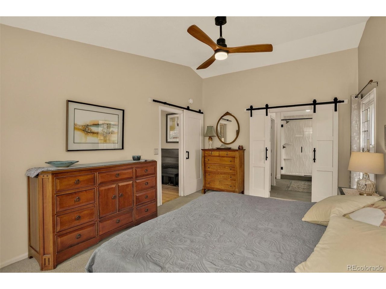 8080 E Dartmouth Ave 42