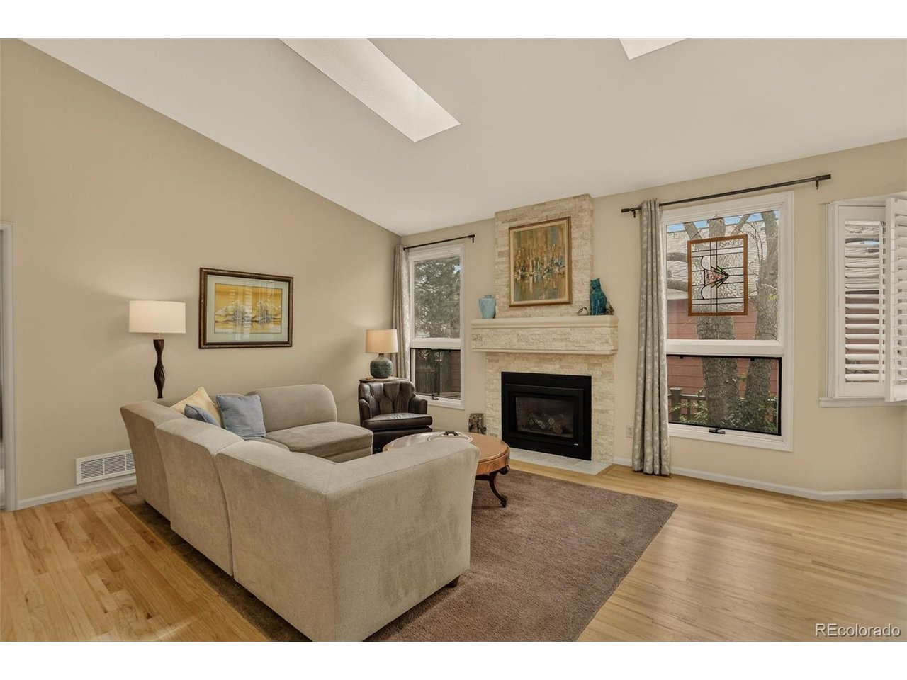 8080 E Dartmouth Ave 42