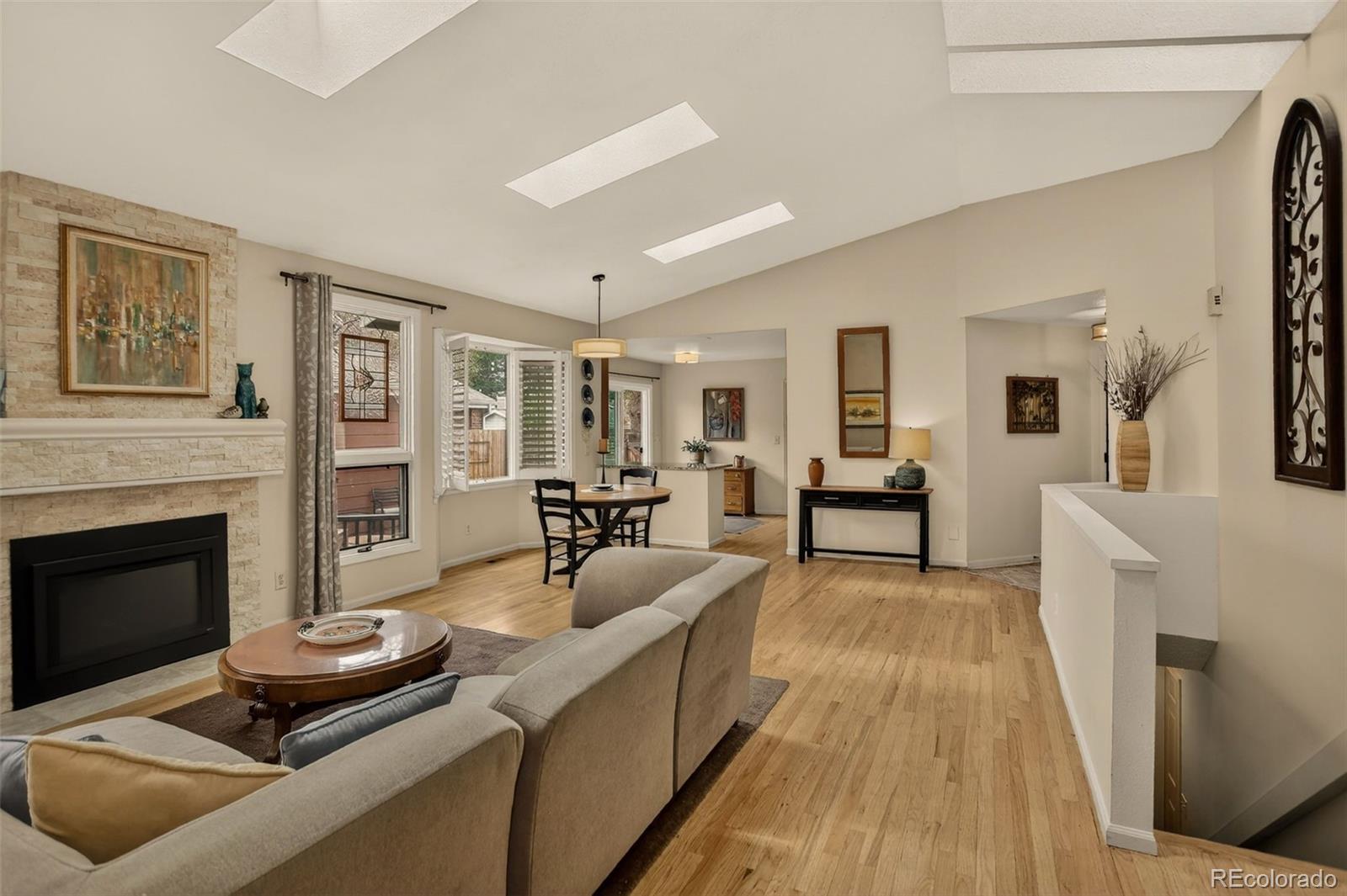8080 E Dartmouth Avenue Unit: 42