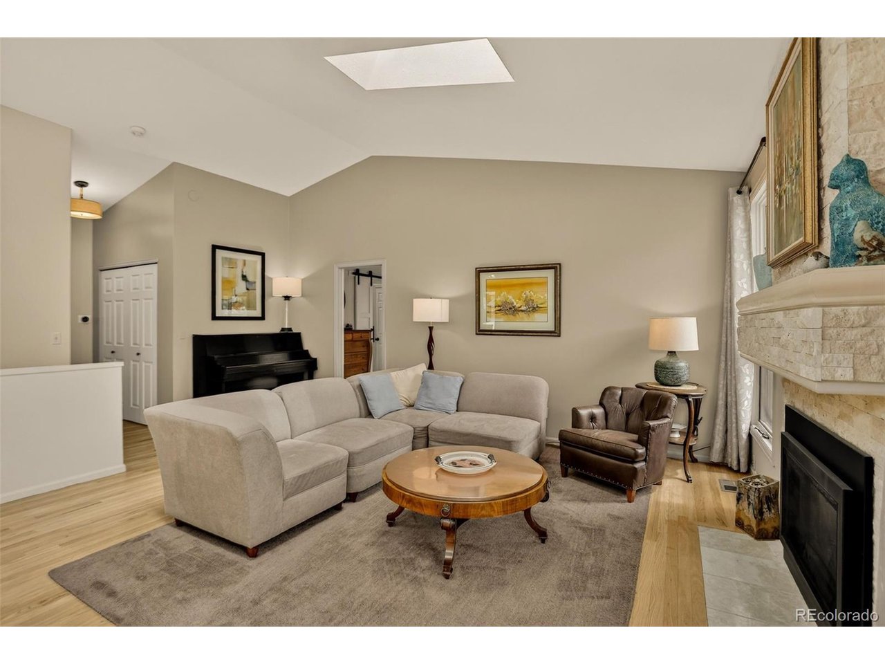 8080 E Dartmouth Ave 42