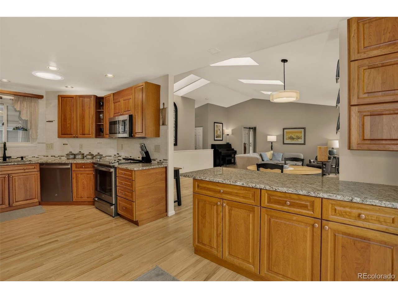 8080 E Dartmouth Ave 42