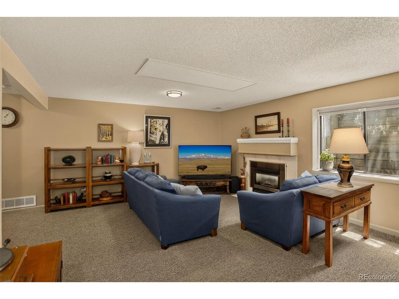 8080 E Dartmouth Ave 42