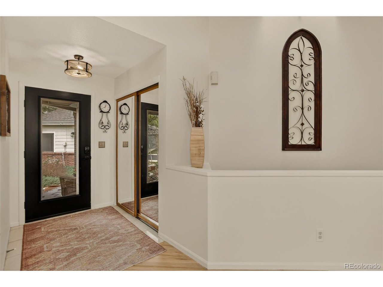 8080 E Dartmouth Ave 42